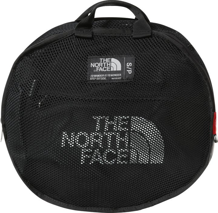 Immagine prodotto North Face Base Camp Duffel (50 l)