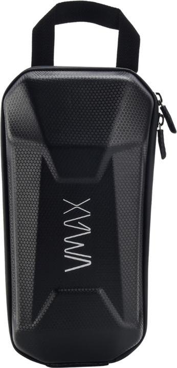 Vmax E-Scootertasche VT12