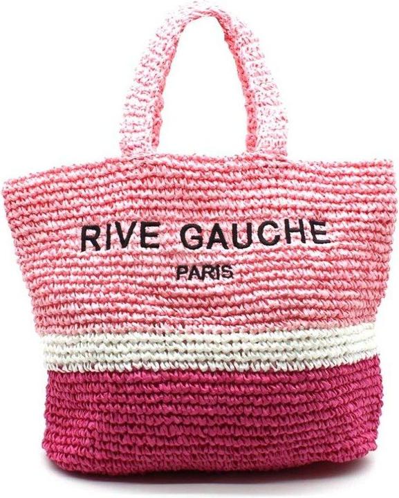 Actual product image Vimoda 4139969