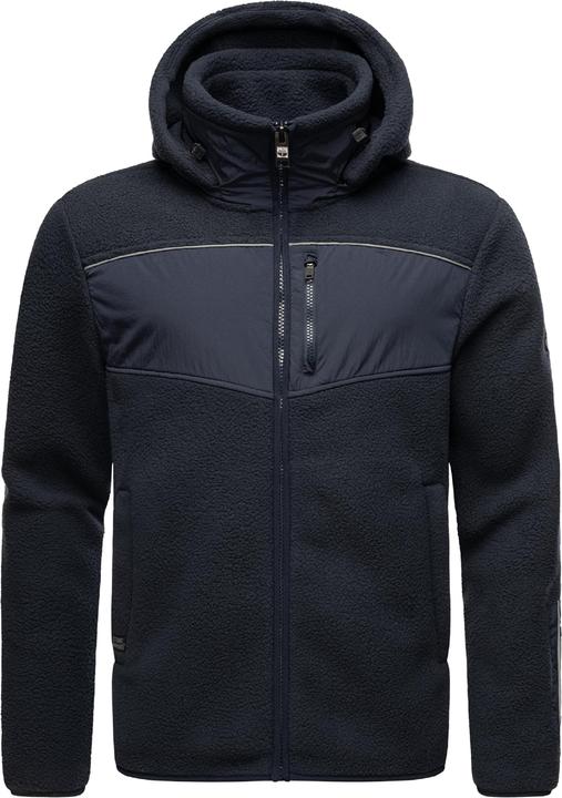Immagine prodotto Stone Harbour Illian (3XL)