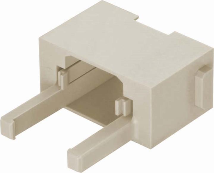 Actual product image Harting Connector