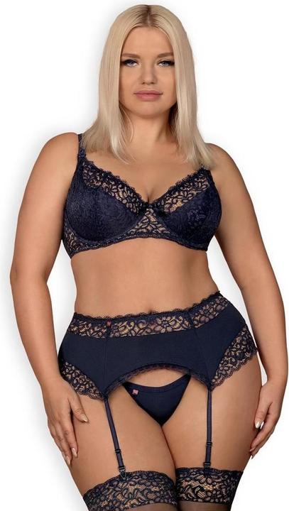 Actual product image Obsessive Drimera (S)