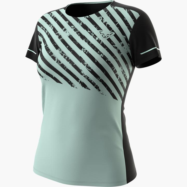 Image du produit Dynafit Alpine Shirt Damen (L)