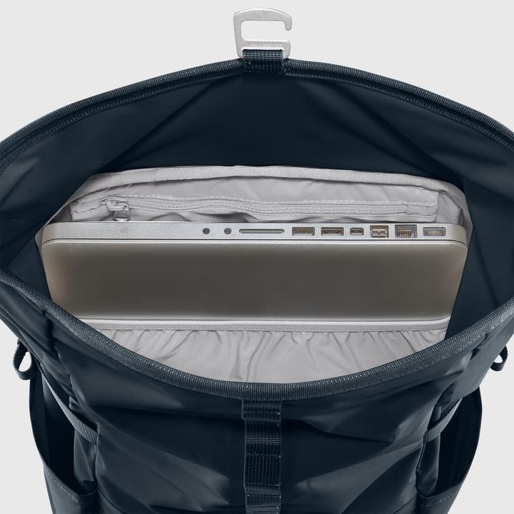 Produktbild Fjällräven High Coast Foldsack (24 l)