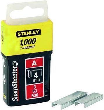 Actual product image Stanley Staples