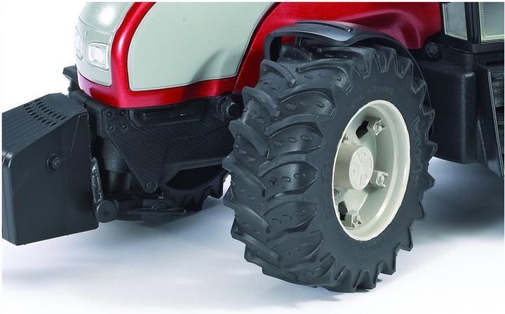 Produktbild Bruder Valtra T 191