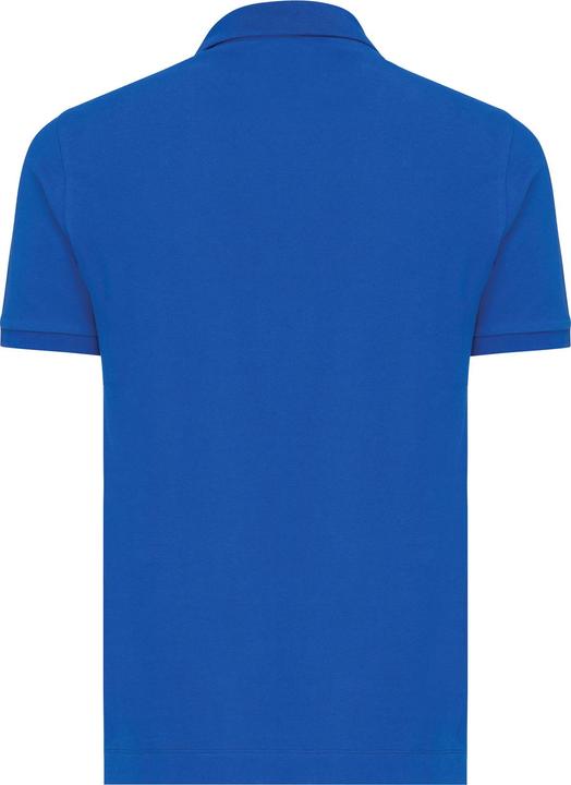 Produktbild Universal Textiles Yosemite Poloshirt (XL)