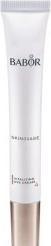 Produktbild Babor Skinovage Vitalizing (Crème, 15 ml, Tag + Nacht)