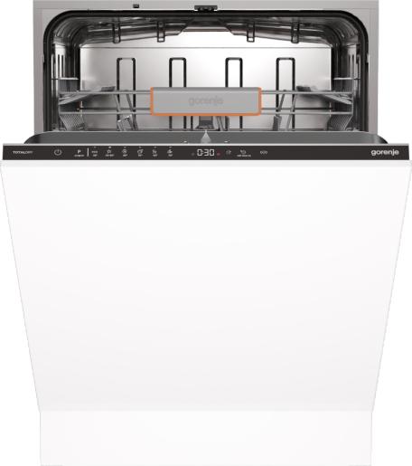 Immagine prodotto Gorenje GV642C65 (60cm)