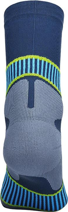 Produktbild Bauerfeind Run Performance (41 - 43)