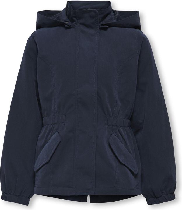 Image du produit Only Parka de transition (128)