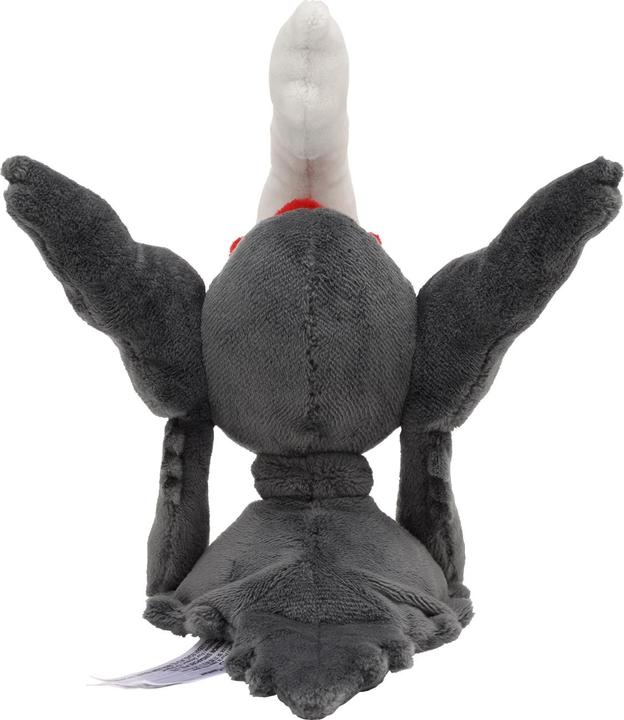 Produktbild Pokémon Darkrai Sitting Cuties Plush - 18 cm (18 cm)
