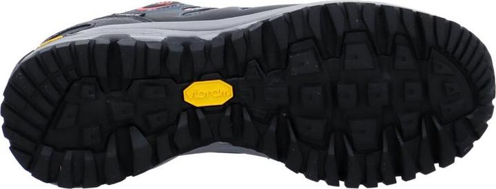 Produktbild Brütting Outdoorschuhe (38)