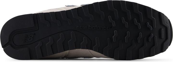 Produktbild New Balance WL373BL2 (36.5)