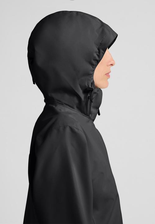 Image du produit Jack Wolfskin Trailtime 2L Jkt W (XS)