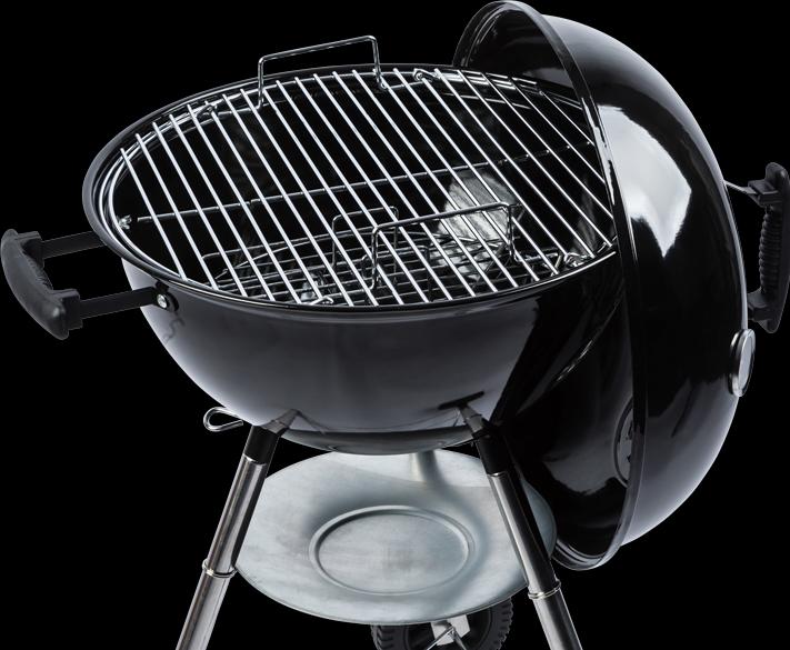 Image du produit Sunbiance Neptune 47 (47 cm)