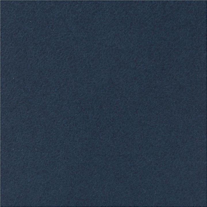 Produktbild Creativ Company Manila-Etiketten Blau, 20 Stück. (Geschenkfolie, 20 x)