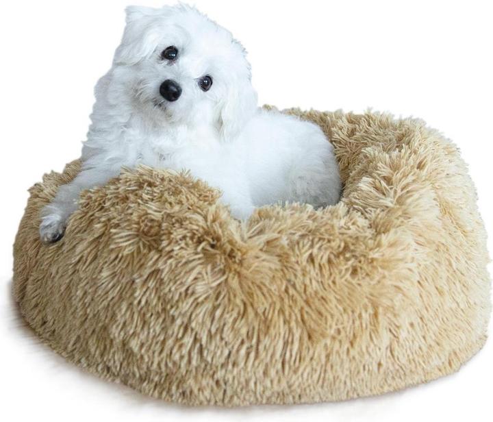 Produktbild MediaShop Peaceful Pooch Grösse XL (Hund)