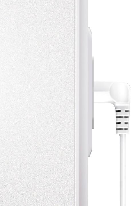 Image du produit Hama CEE 7/16 – C7 (3 m)