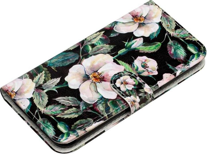 Actual product image Cover-Discount iPhone 16 Pro Max - Case cover with motif (Apple iPhone 16 Pro Max)