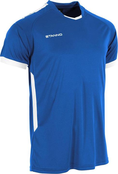 Produktbild Stanno First Shirt (164)