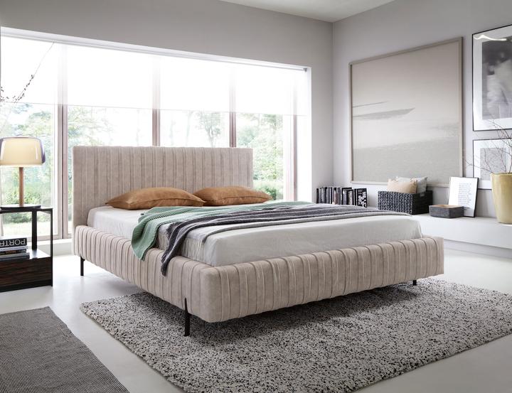 Actual product image ELTAP Plissa (140 x 200)
