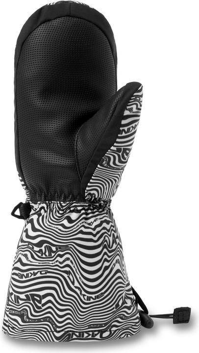 Produktbild Dakine Youth Yukon Mitts (XL)
