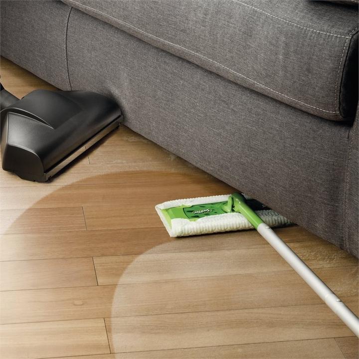 Productafbeelding Swiffer Droge handdoeken (36 Pcs.)