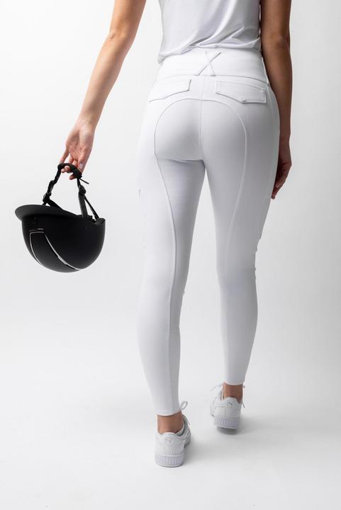 Produktbild Horze Leonie (40)