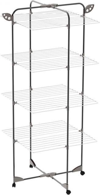 Immagine prodotto Colombo Nuovo stendibiancheria Scal Alpina (40 m)