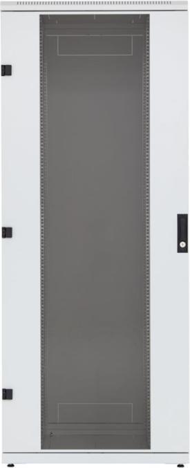 Produktbild Triton Serverschrank 42HE, Delta s88 (42 HE, 19 Zoll Rack)