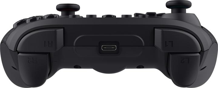 Actual product image Trust GXT1246 MUTA BT (Switch, Switch Lite)