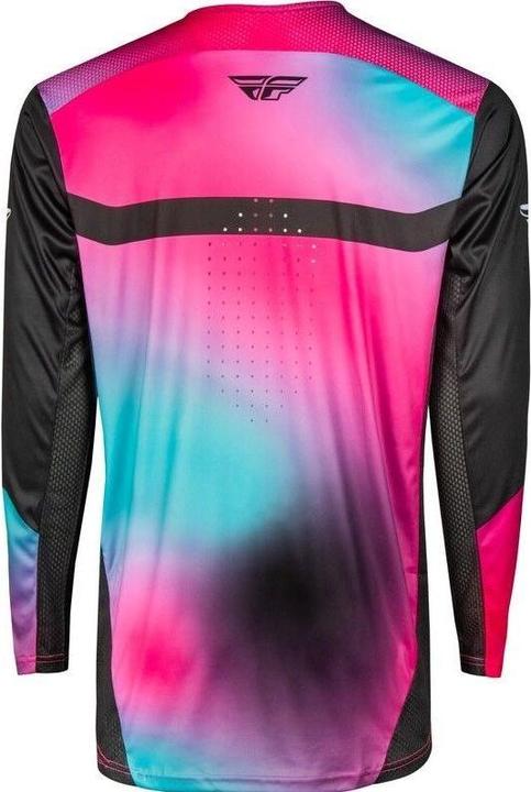 Actual product image Fly Racing Fly Rayce (XL)