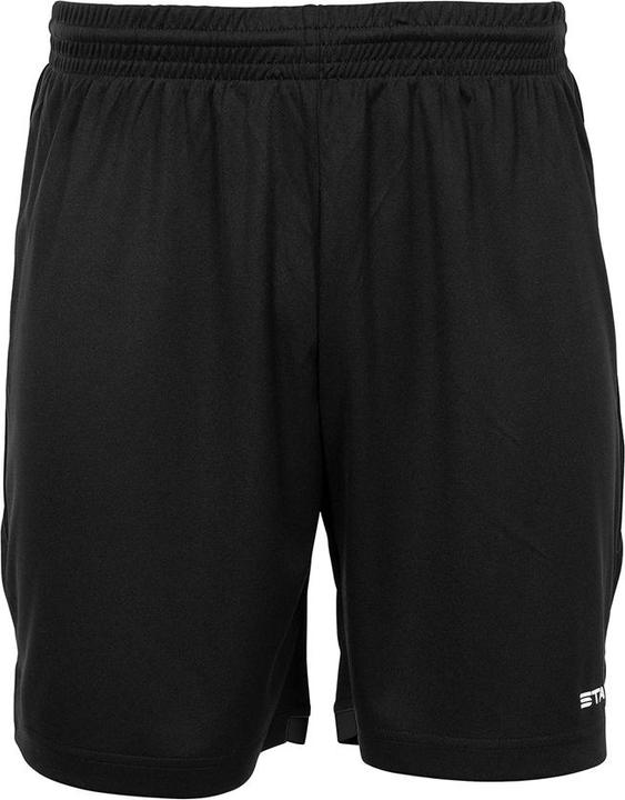 Immagine prodotto Stanno Pantaloncini Focus II (164)