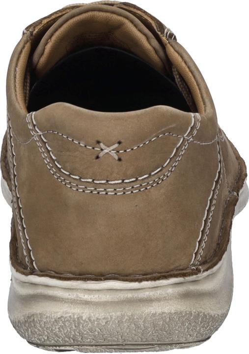 Produktbild Josef Seibel Schnürschuhe (49)