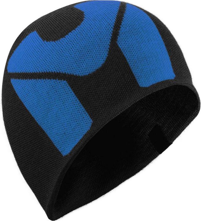 Immagine prodotto Millet Logo Beanie