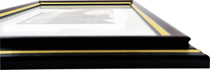 Actual product image Walther Design Smell (A4)