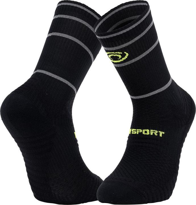 Image du produit BV Sport Reflect (42, 44)