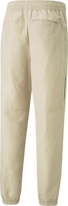 Actual product image Puma CLASSICS Cargo Pants WV (M)