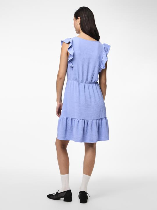 Image du produit Pieces PCARIANNA Mini-robe (XS)