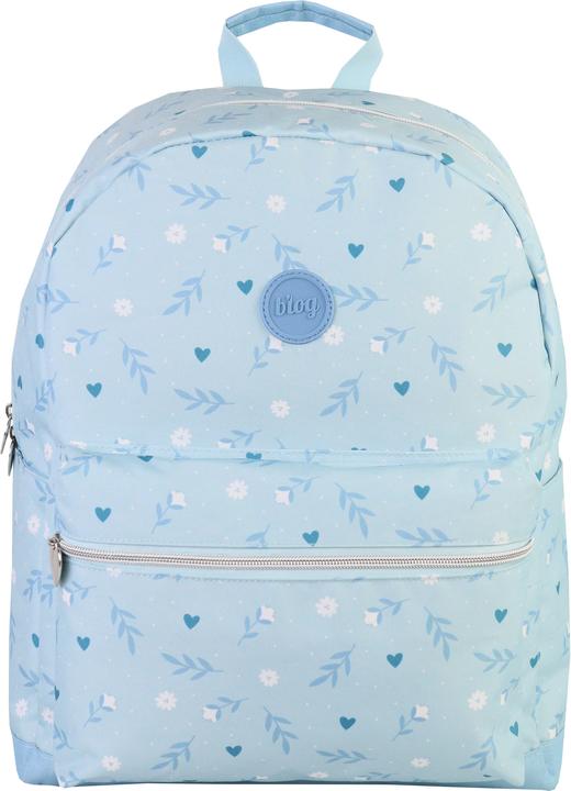 Ancor Rucksack Classic 29x40x16cm