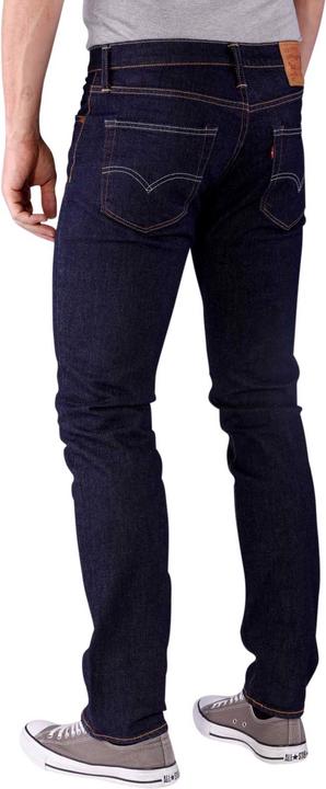 Immagine prodotto Levis 511 Slim Jeans gonna cod (W29/L30)