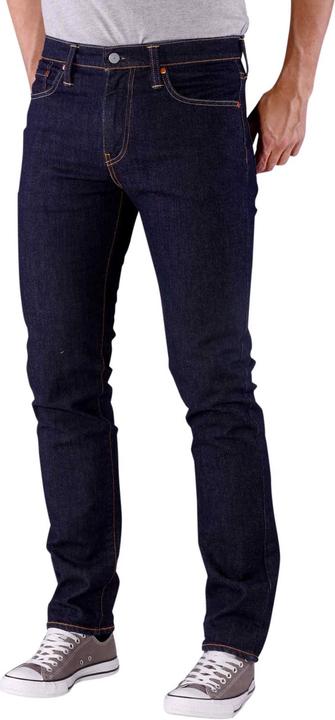 Immagine prodotto Levis 511 Slim Jeans gonna cod (W29/L30)