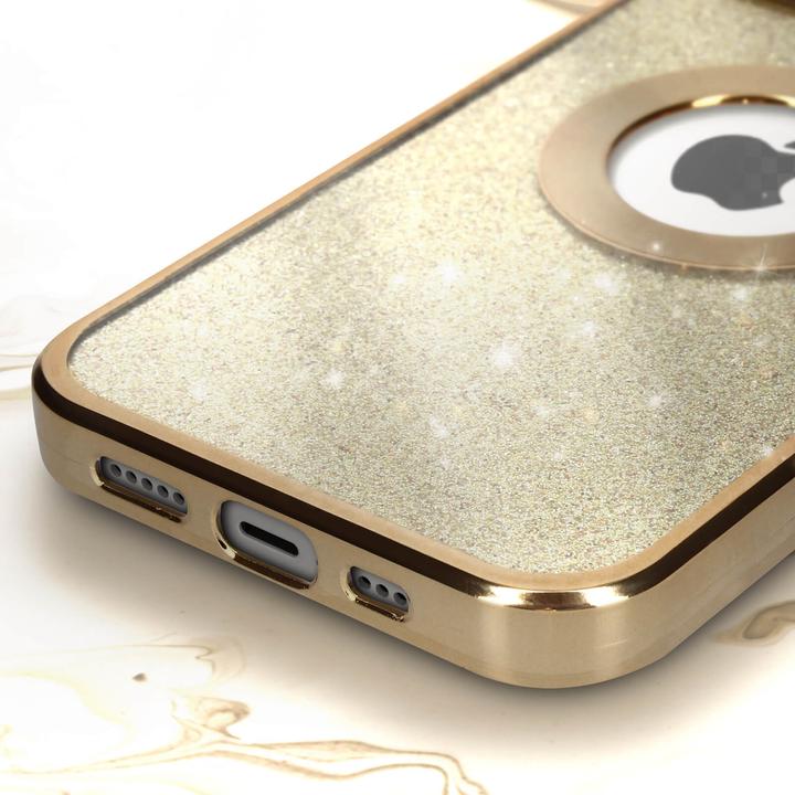Image du produit Avizar Protecam Spark Series (Apple iPhone 13)