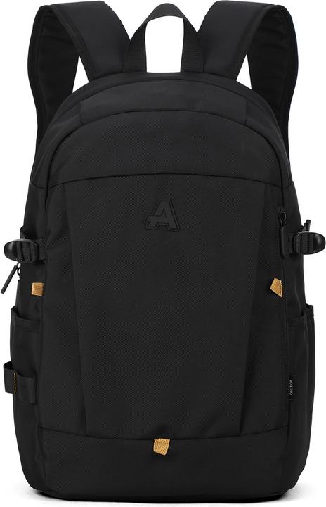 Immagine prodotto Aoking Xn3027-10 (4.37 l)