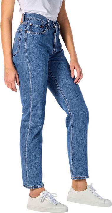 Immagine prodotto Levis 501 Cropped (W29/L28)