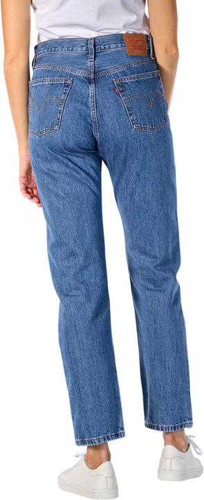 Immagine prodotto Levis 501 Cropped (W29/L28)