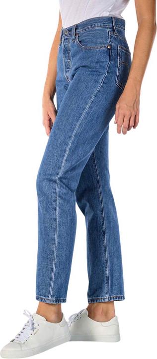 Immagine prodotto Levis 501 Cropped (W29/L28)