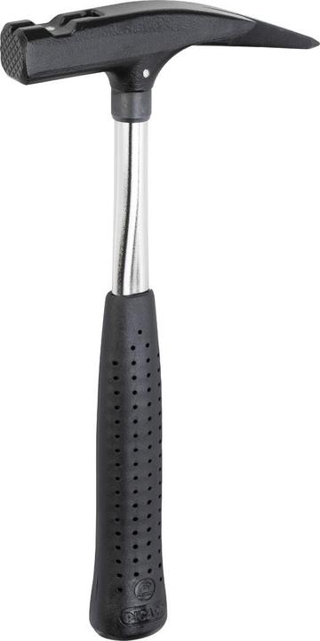 Picard Lattenhammer (600 g)