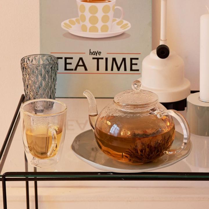 Actual product image Bredemeijer Verona (1 l)